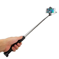 مونوپاد مدل Selfie Stick 3