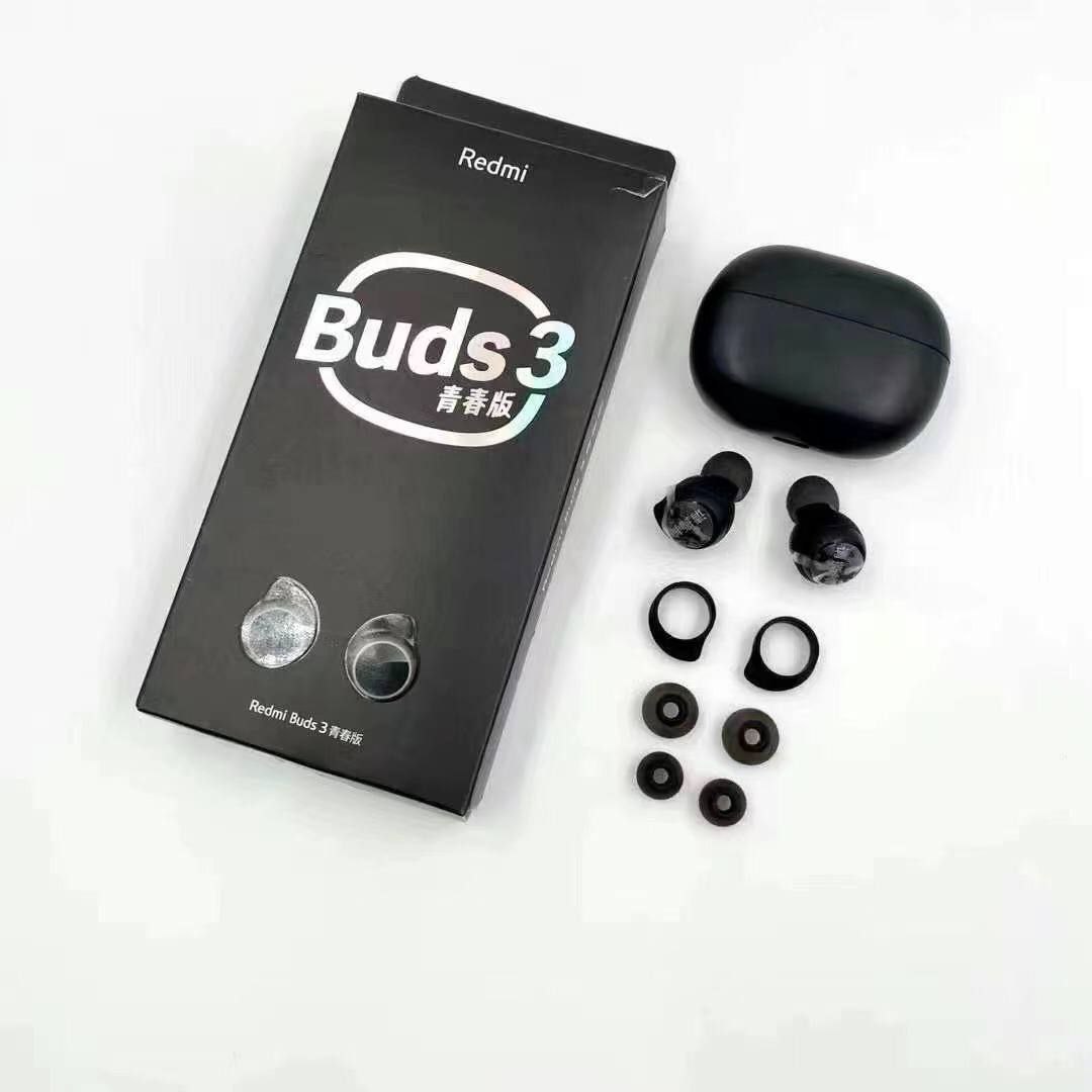 ایرداتس شیاومی مدل Redmi Buds 3