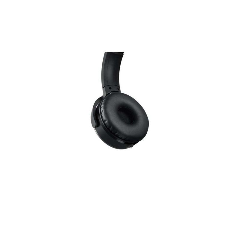 هدفون بی سیم مدل XB450