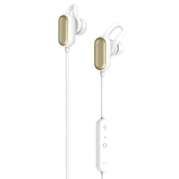 هندزفری بلوتوث شیائومی مدل Earphones Basic