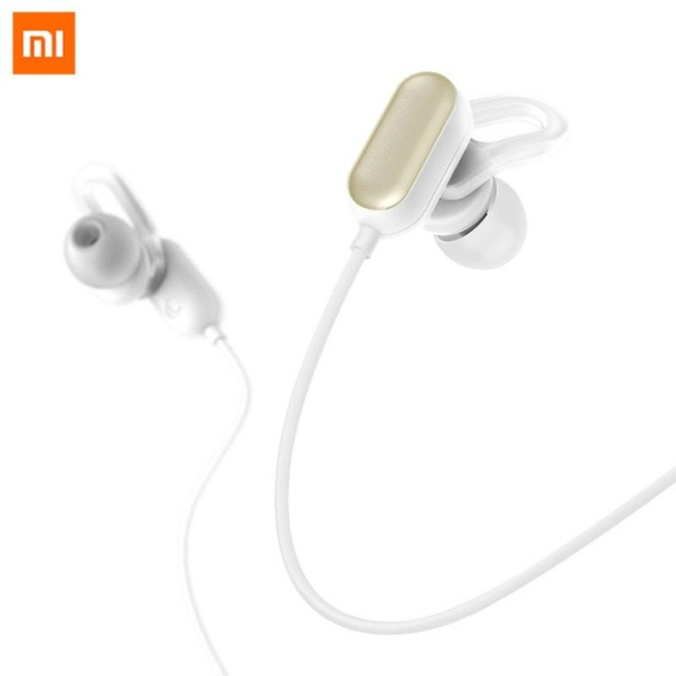هندزفری بلوتوث شیائومی مدل Earphones Basic