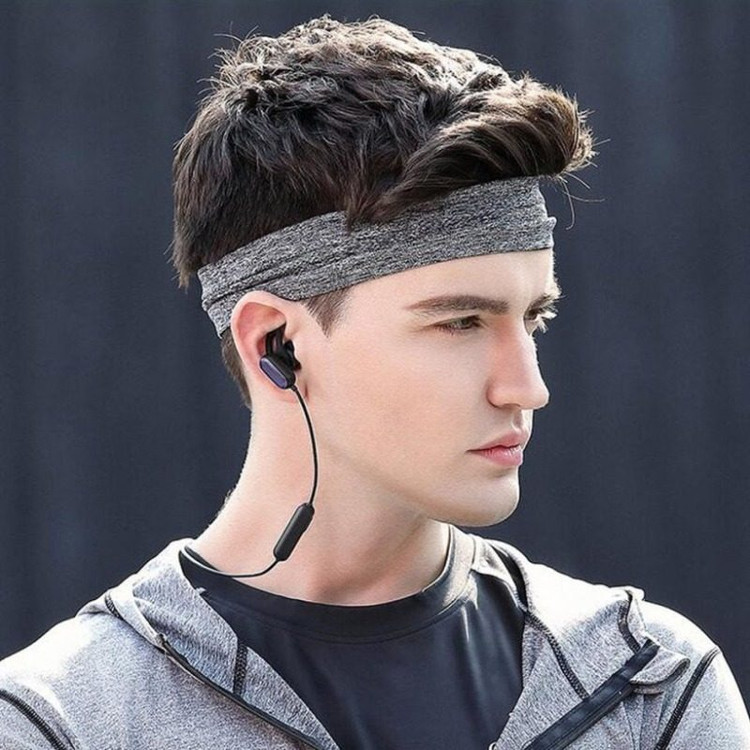 هندزفری بلوتوث شیائومی مدل Earphones Basic