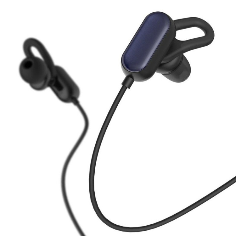 هندزفری بلوتوث شیائومی مدل Earphones Basic