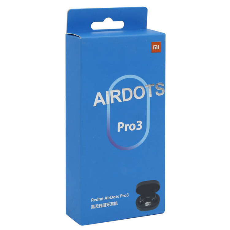 ایرداتس پرو3 airdots pro3