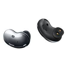 بادز لایو سامسونگ Samsung Buds Live SM-R180 hicopy new