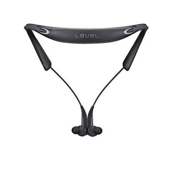 🎧 هندزفری بلوتوث گردنی سامسونگ مدل Level U Pro Active