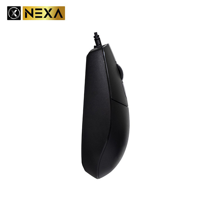 موس سیم دار نکسا (NEXA) مدل M12