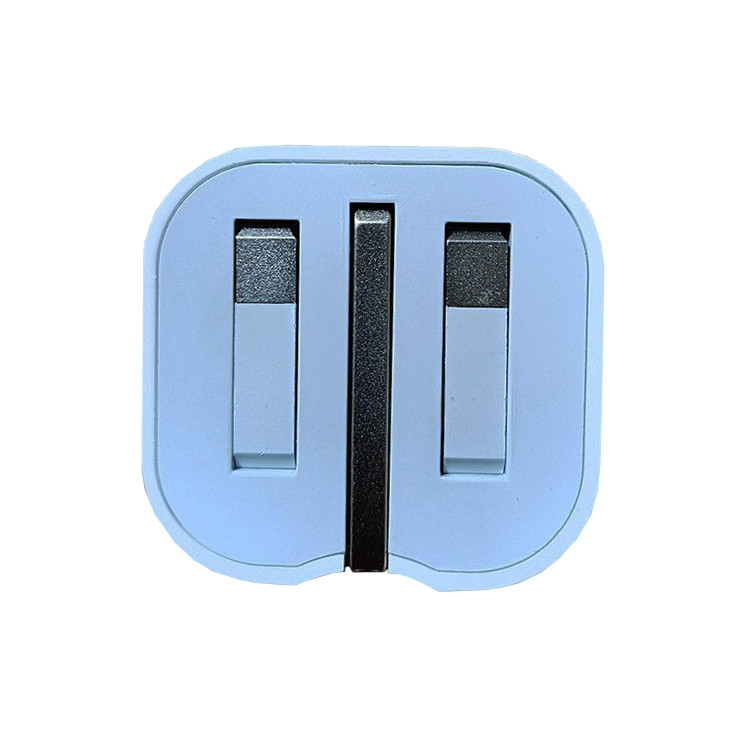 کلگی شارژ اصلی B/A آیفون 20W سفارش ایرلند