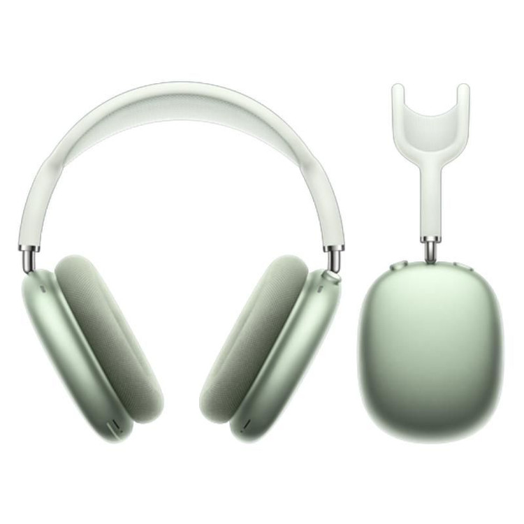 هدفون بلوتوثی اپل مدل AirPods Max