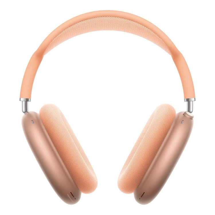هدفون بلوتوثی اپل مدل AirPods Max
