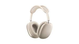 هدفون بلوتوثی اپل مدل AirPods Max