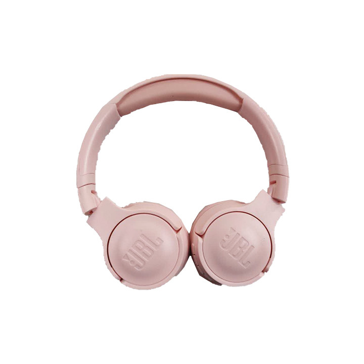 هدفون بلوتوث JBL مدل TUNE510