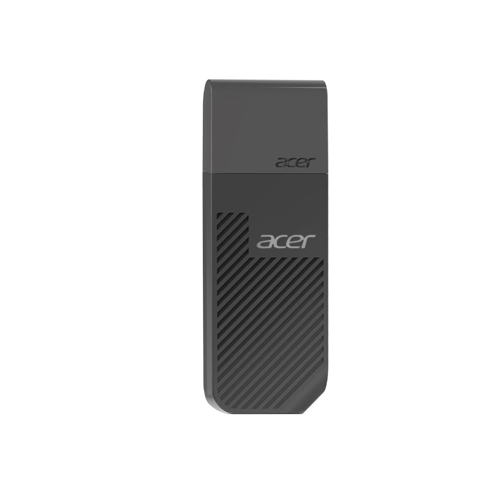 💾 فلش مموری Acer مدل UP300 | ظرفیت 128 گیگابایت