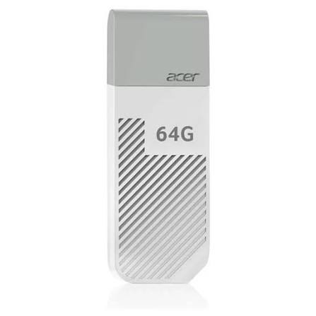 فلش مموری USB 3.2 ایسر مدل UP300 ظرفیت 64 گیگابایت