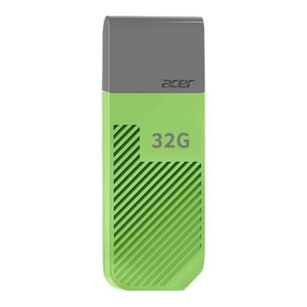 فلش مموری USB 3.2 ایسر مدل UP300 ظرفیت 32 گیگابایت