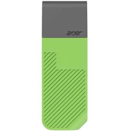فلش مموری USB 3.2 ایسر مدل UP300 ظرفیت 16 گیگابایت