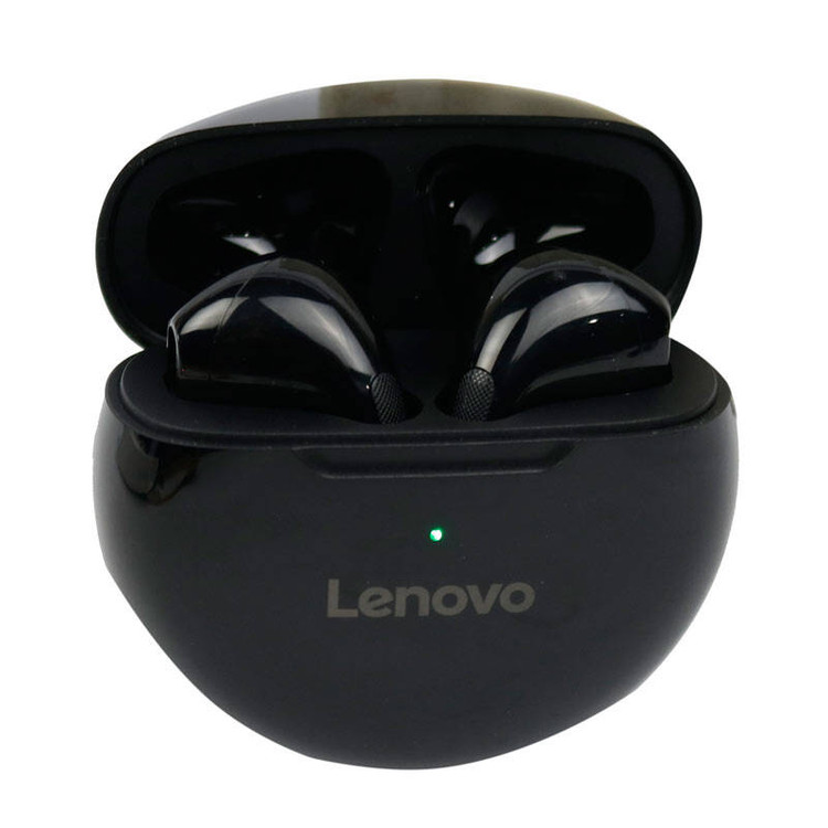 🛒 خرید هندزفری بلوتوثی لنوو مدل Lenovo HT38
