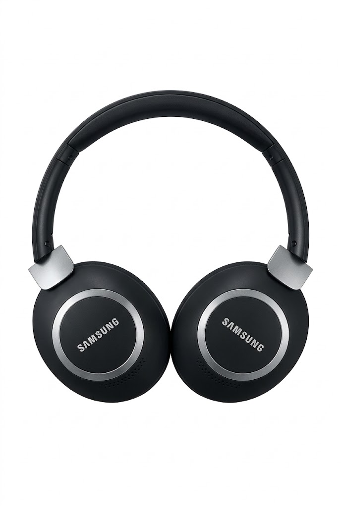 هدفون بلوتوثی سامسونگ مدل Level MG-03